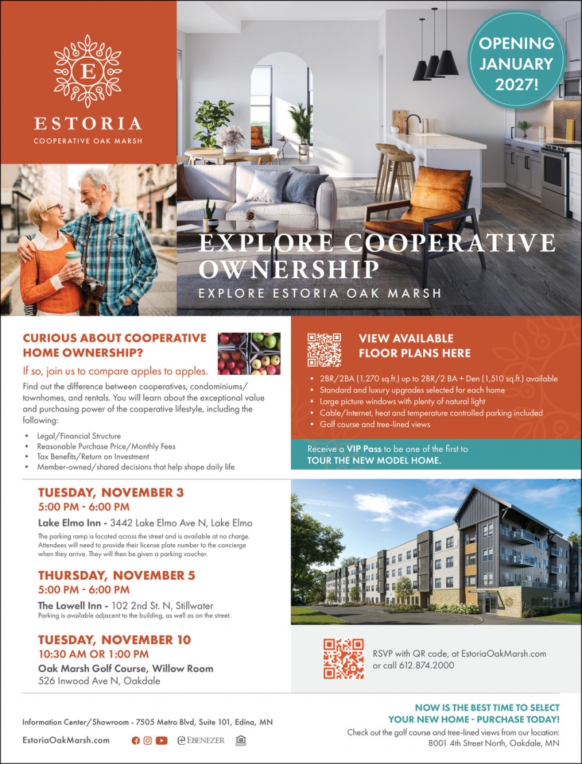 Estoria