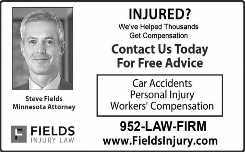 Fields Law Firm
