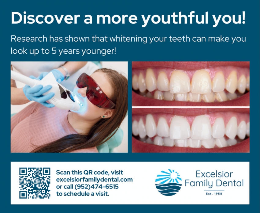 Excelsior Family Dental PLLC