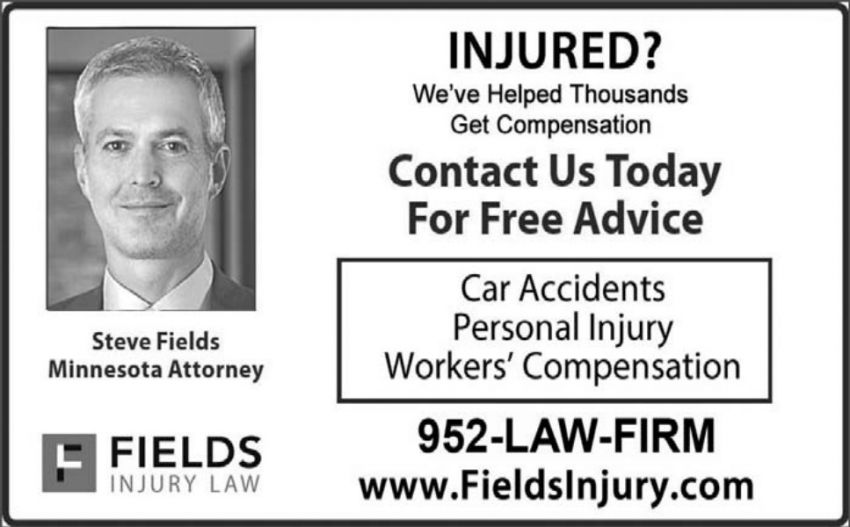 Fields Law Firm