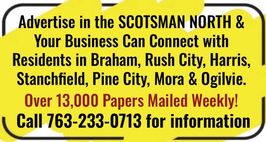 Scotsman