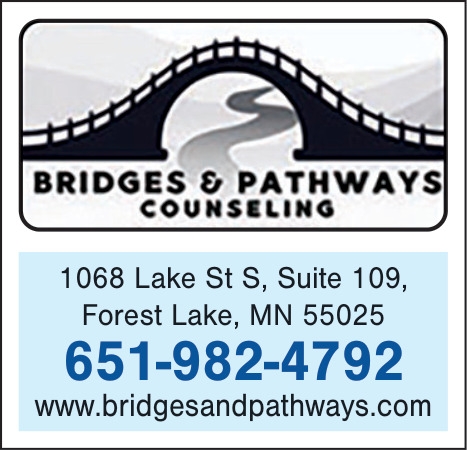 Bridges and Pathways Counseling
