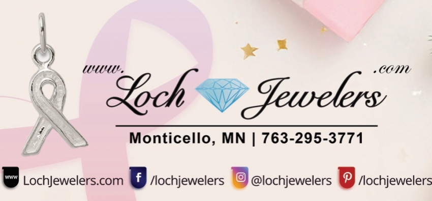 Loch Jewelers