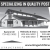 Specializing in Quality Post Frame Buildings