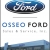 Osseo Ford