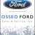 Osseo Ford