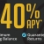 4.40% APY* 9-Month Certificate