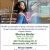 Group, Individual and Family Therapy