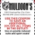 Use This Coupon to Save an Additional 20% Off All Items in The Outlet!