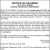 Notice of Hearing