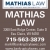 Debt Relief and Bankruptcy