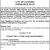 Ordinance 5A-25