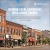 Serving Local Businesses with Smart Energy