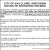 Notice of Invitation for Bids