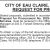 Request for Proposal