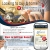 Want to Sell Your Home?