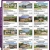 Real Estate Listings