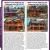 18059 County Highway OO, Chippewa Falls