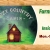 Furniture, Flooring, Home Decor, All You Need...