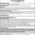 Regular Council Meeting Minutes
