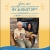 Assisted Living Community