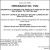 Ordinance No. 7582