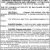 Ordinance No. 7581