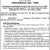 Ordinance No. 7580