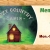 Mention This Ad to Receive 5% Off Your Storage Shed in August!