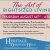 The Art of Rightsized Living