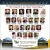 You Can Reach Any of Our Sales Professionals 24/7
