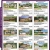 Real Estate Listings