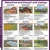 Waterfront and Vacant Land Listings
