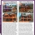 Real Estate Listings