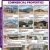 Commercial Properties