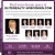 Start Your Real Estate Journey