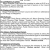 Regular Council Meeting Minutes