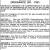 Ordinance No. 7583