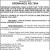 Ordinance No. 7584