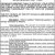 Ordinance No. 7585