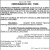 Ordinance No. 7586