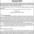 Ordinance 8A-25