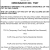 Ordinance No. 7587