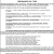 Ordinance No. 7588