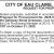 Request for Proposal