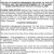 Notice of Charter Ordinance