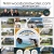 Your Real Estate Store