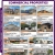 Commercial Properties