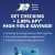 Get Checking +2.00% APY* High-Yield Savings