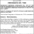 Ordinance No. 7590